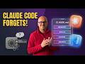How to Use CLAUDE.md, Skills &amp; Hooks in Claude Code | Full Course Tutorial