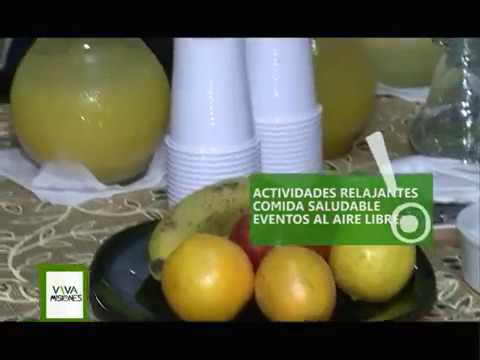 video phone beyonce mp3 VIVA MISIONES TERMAS DE LA SELVA HOTEL LAS TERMAS