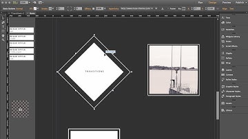 Advanced State Transitions - Button Tips & Tricks | MuseThemes.com