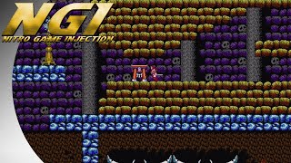 Nitro Game Injection #506: BONSAI!
