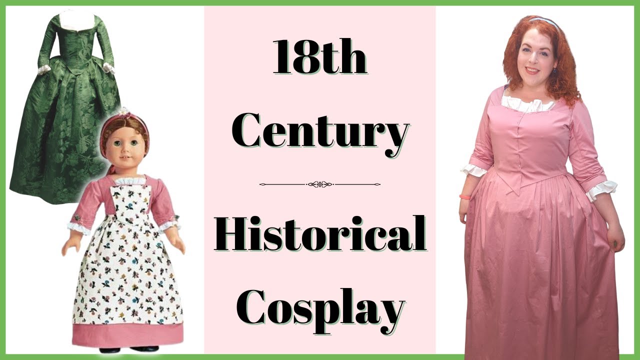 Late 1860s American Duchess Costume Purple Ball Gown Victorian Civil War  Old Fashion Dress Costume Masquerade Dress Set - AliExpress