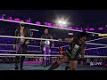 WWE 2K24 LIIVE ROMAN REINGS VS CODY RHODES Wwe Wwe2k24 Shorts Shortslive Shortsfeed WWE 2K24 LIIVE ROMAN REINGS VS CODY RHODES Wwe Wwe2k24 Shorts Shortslive Shortsfeed