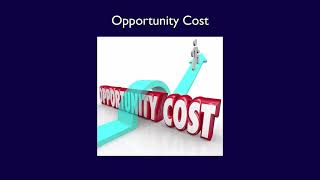 Module 8, Video 3, Make or buy decision   an example