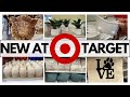 TARGET DOLLAR SPOT NEW HIGH END SPRING DECOR SHOP WITH ME 2023 | Target Dollar Deals 2/2/23