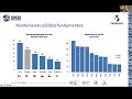 Seminario Inversiones Inmobiliarias en Paraguay, LA NUEVA ASUNCIÓN.