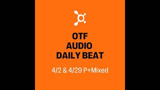 4/2 & 4/29 P + MIXED ADB