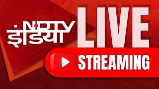 NDTV India TV LIVE: NDTV India News LIVE | World News | Breaking News Today | Headlines In Hindi screenshot 4