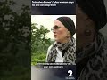 https://www.kjrh.com/news/local-news/intrusive-drones-south-tulsa-neighbor-calls-2-news