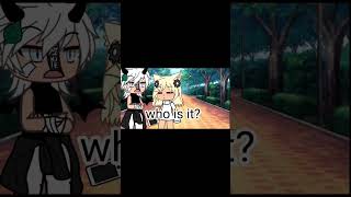 **pick up the phone**meme