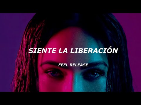 Pastel Ghost || ETHEREALITY (SUB ESPAÑOL + LYRICS)