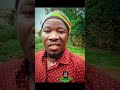 Acha Kuwaza Vitu Negative Waza Positive Tu MtemiBuberwa 