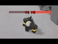 DvN Stronghold Showdown gameplay70(ares)