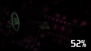 Ragnarok 52% | Progress 2