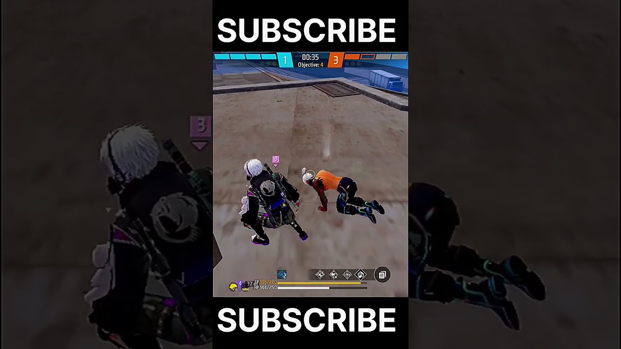 BOMB INVESTIGATION 🍷🗿