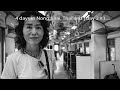 4 Days in Nong Khai เทศบาลเมืองหนองคาย, Thailand |  black and white photography | Day  2 #1