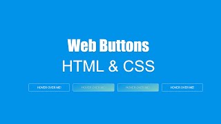 Button Design | August 2021