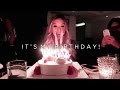 It's My Birthday! | Follow SoSo