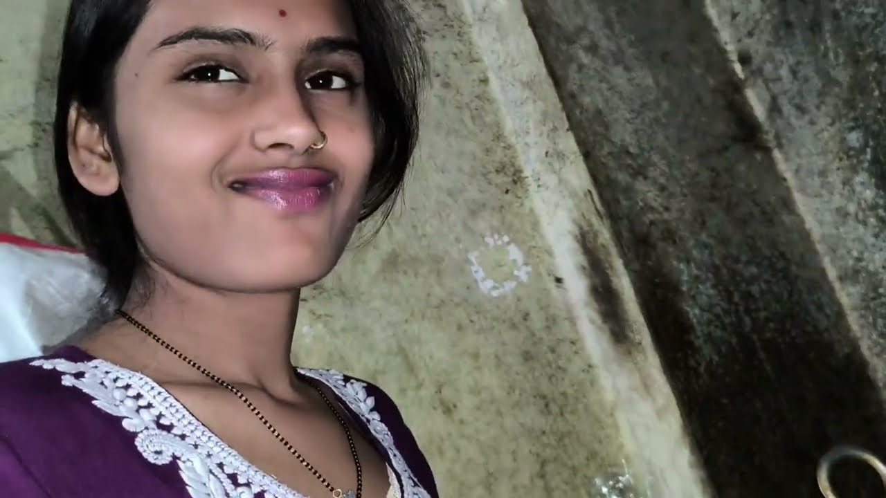 Aaj Nashte Mai Aloo Paratha Khakar Maja Aa Gaya 😋 || 