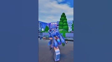 Hosting an edit comp!! 🥳🥳 || Read pinned pls!