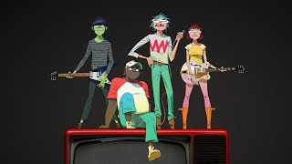 60 BEST SONGS OF 2025