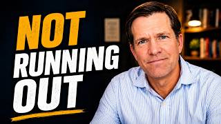 5 Retirement Regrets I Hear Most (4 Aren’t About Your Portfolio)