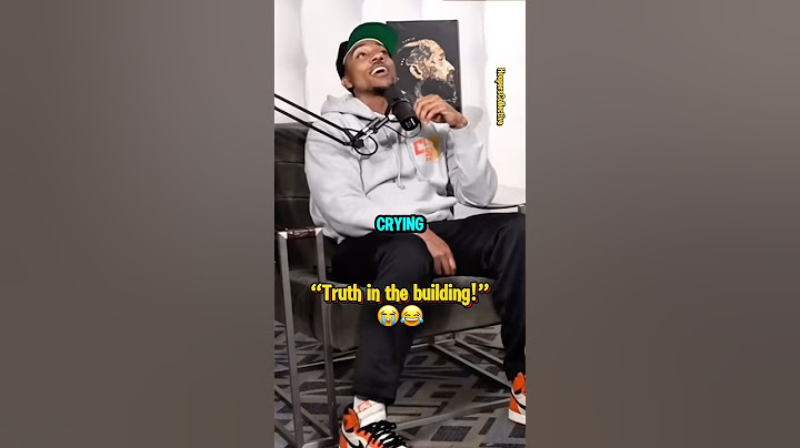 Paul Pierce is a Live Stream Legend 😂 #shorts