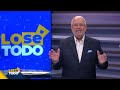 ¿LUMA nos mintió sobre el mantenimiento del transformador?