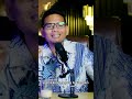 Belajar Saham Diskon 30%! Cek faktanya sekarang.