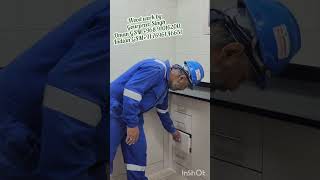 wood work by Gourpreet singh || GSM OMAN +968 91016200 GSM INDIA +91 76961 46651