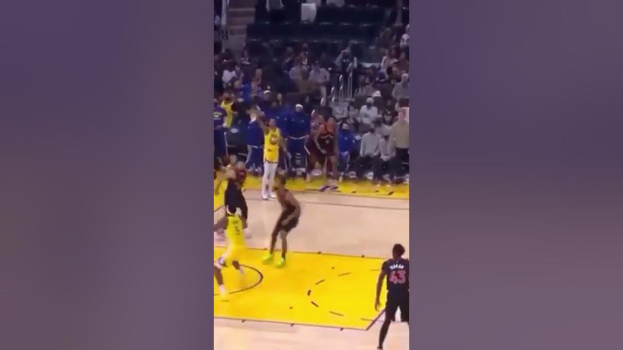 Golden state warriors vs Raptors highlights 💪🏾🏀 YouTube