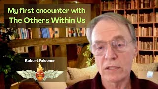 Beyond IFS - How I began working with UBs