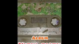 O.M. Pengabdian - album Yatim piatu full album