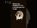#funny #fight #tutorial