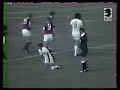 Hassan rowshan vs urss olimpiadi 1976