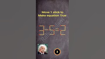 Did you get it???? #smart #fact #brainteaser #braingames #knowledge #braintwister #riddle #braintest