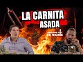 La Carnita Asada con Samuel Garcia ESPECIAL con Poncho Denigris   -- Keeping Up Con Los DeNigris