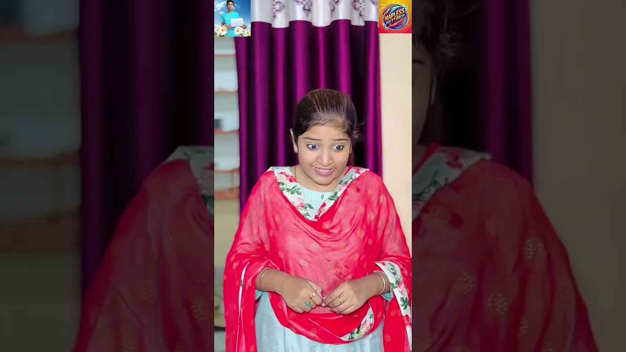 Javed bhai new best comedy video #javed #comedy #video #shorts #tending 