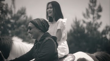Teringat (Official Music Video)