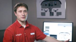 Rusty Owen, Pilot Instructor Interview - Go for It!