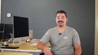 Yaasa Faqs What Is Kickstarter And How Does It Work?