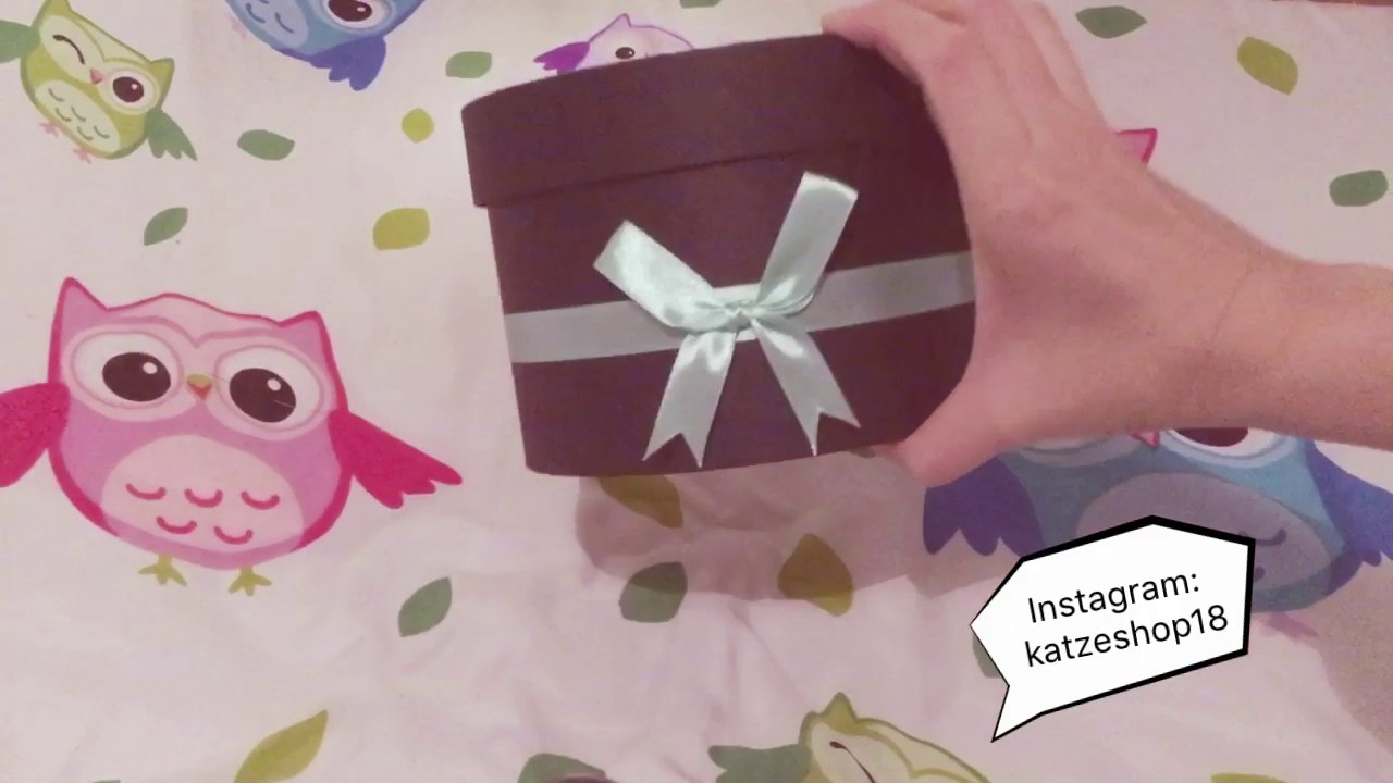 Douglas Bubble Palette Short Review Youtube