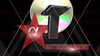 Nguber tresno liyo : arya satria