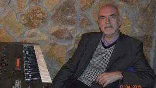 NEURONIUM - THE MIX - MICHEL HUYGEN MUSIC