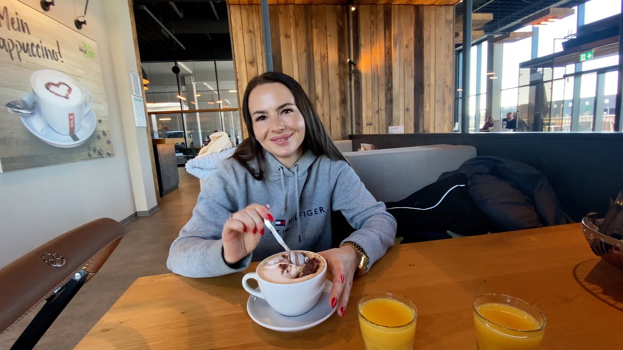 Поездка. Встречи и приятное общение. #stricken #knitting #вязание