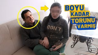 Acun Ilıcalının Torunu Ortaya Çıktı Kimse Bilmiyordu, Yıllar Sonra...