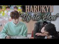 HARUKYU Moments On Treasure Map Ep 36 Web Drama 