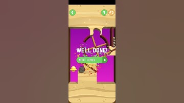 Dig It Dig This 50-16 Dig This Level 50-16 Dig This  