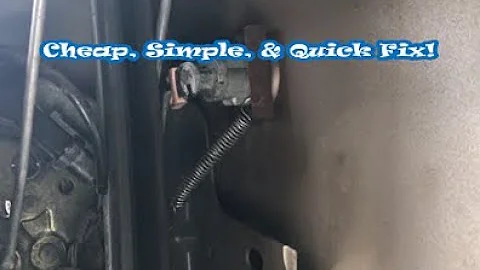 How To Fix Ford Explorer Power Door Lock Not Popping Up