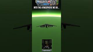 not sure what I was thinking #ksp #memes