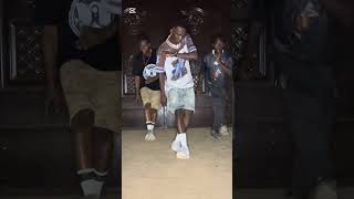 Afro SALONE to the world 🌍 #everyone #dance #dancer #challenge #spartaddancer #danceathon